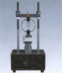 TCR/RQD 설명 이미지