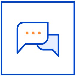 그림입니다.
		원본 그림의 이름: 13.개인정보열람청구방법.jpg
		원본 그림의 크기: 가로 253pixel, 세로 254pixel